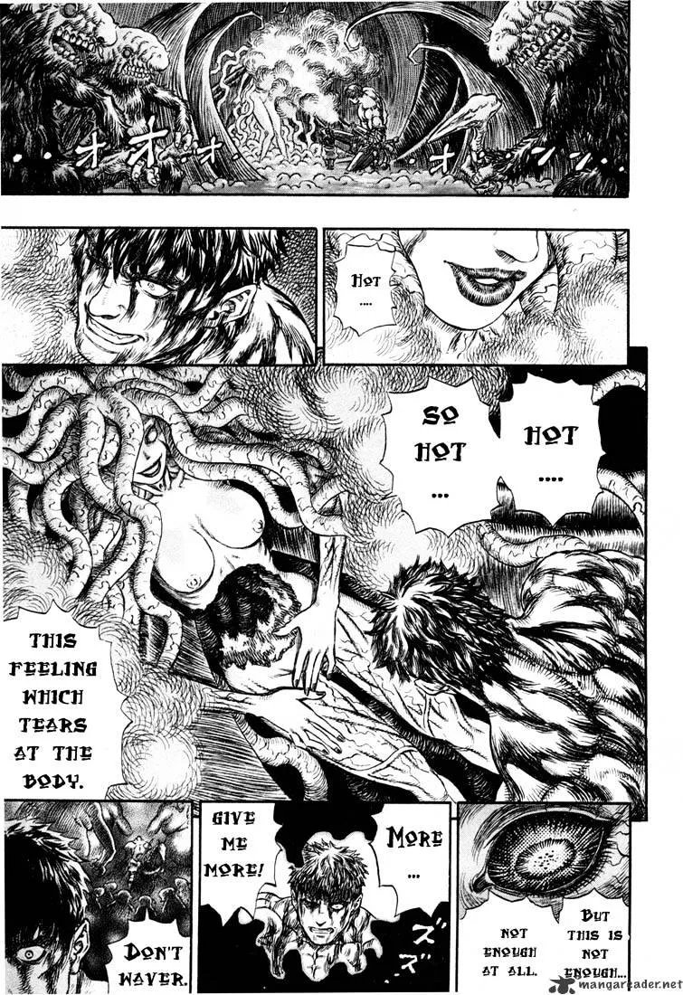 Berserk - Page 87