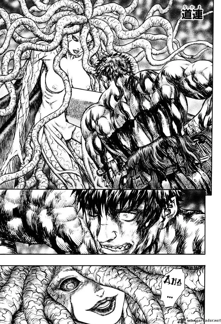 Berserk - Page 89