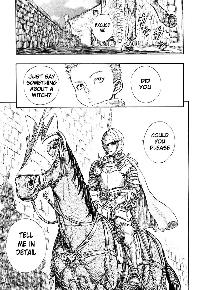 Berserk - Page 14