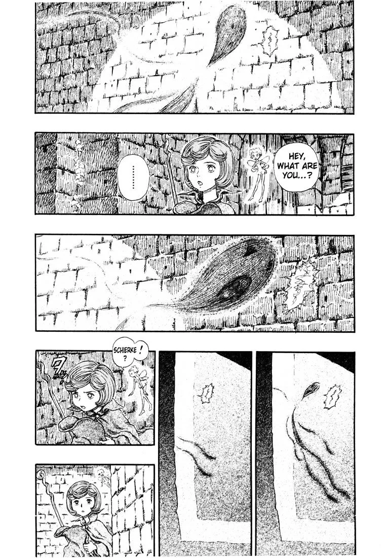 Berserk - Page 2