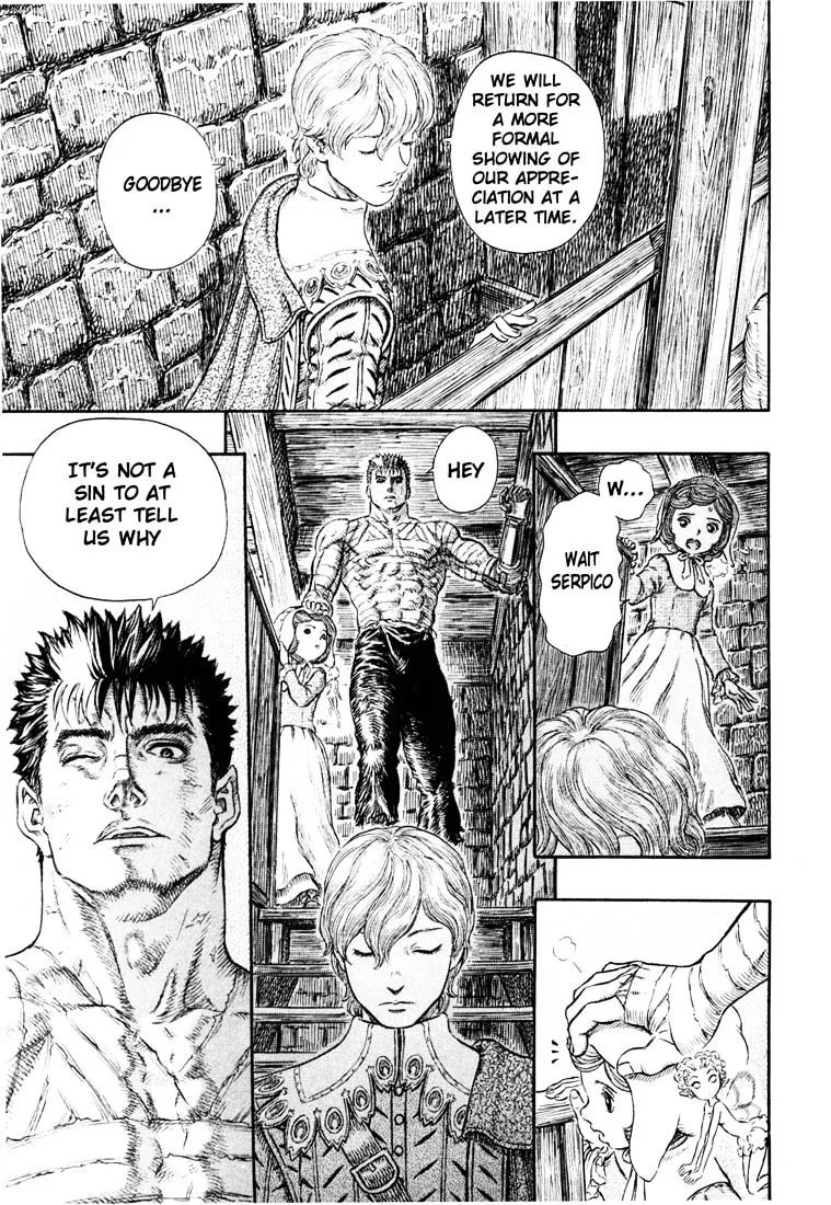 Berserk - Page 2