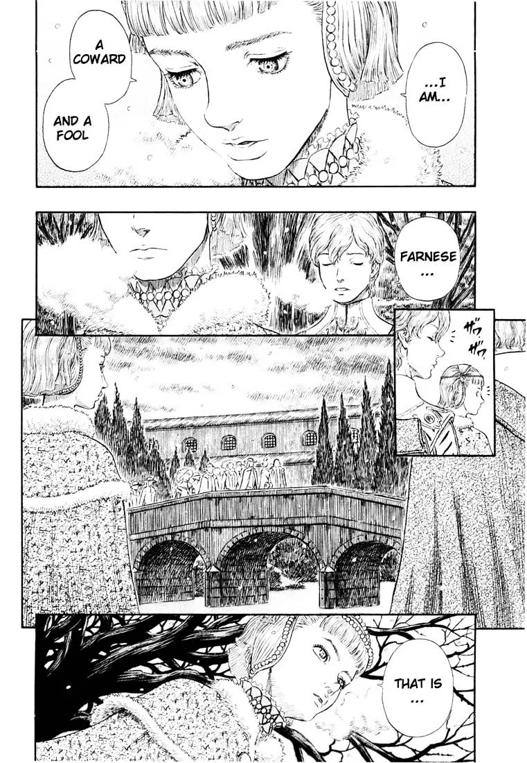 Berserk - Page 6