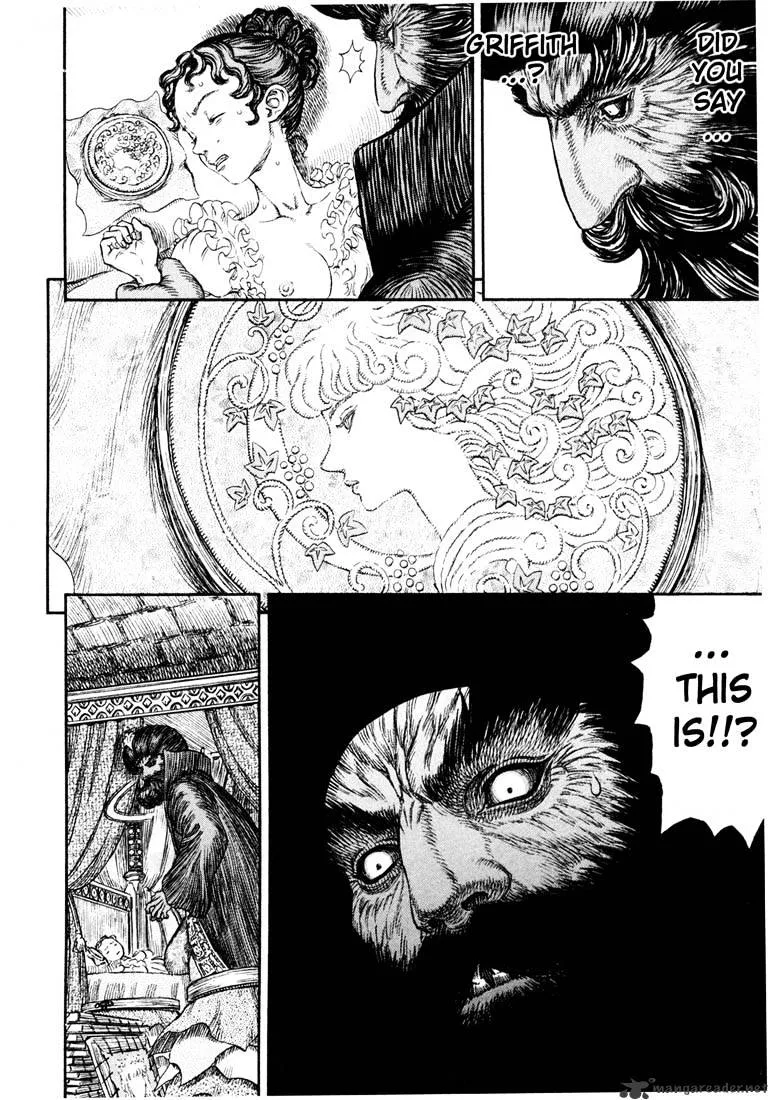 Berserk - Page 102