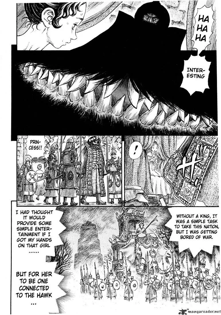 Berserk - Page 104