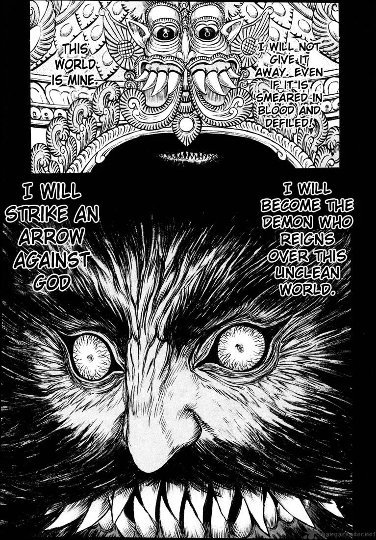 Berserk - Page 107