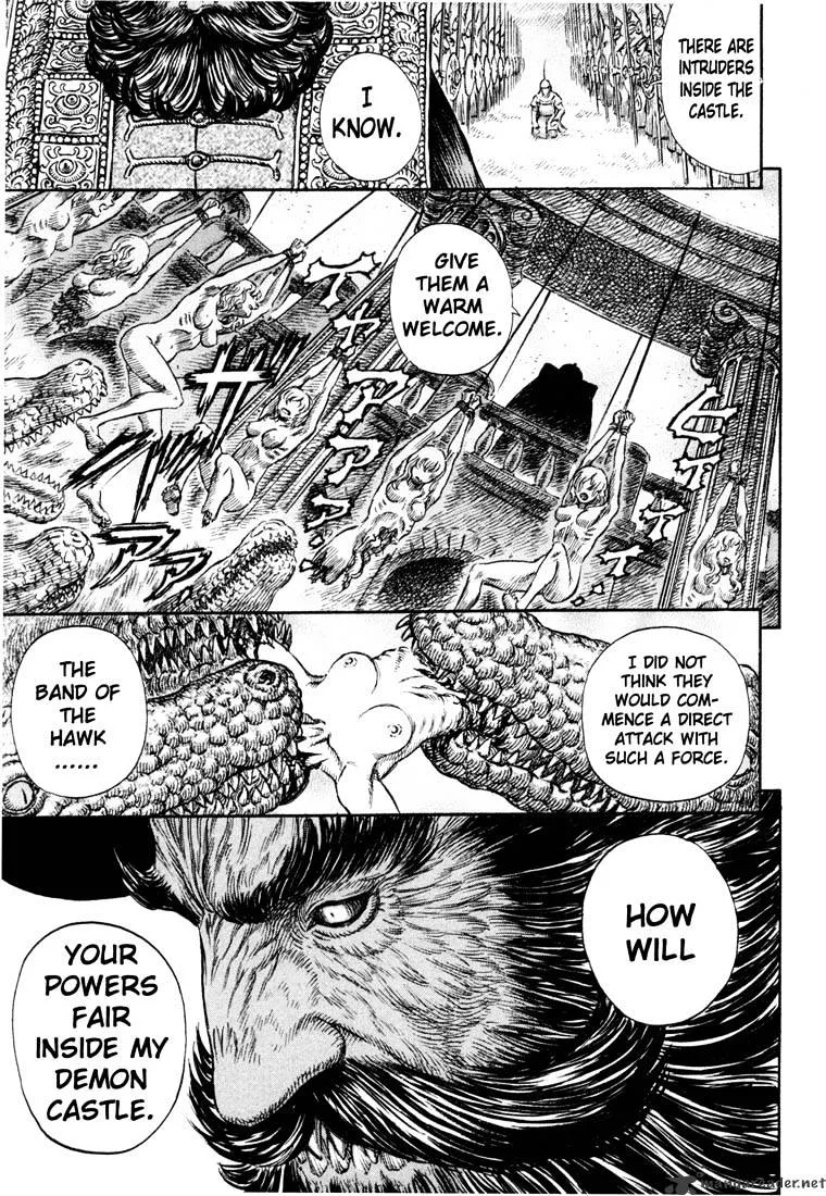 Berserk - Page 114