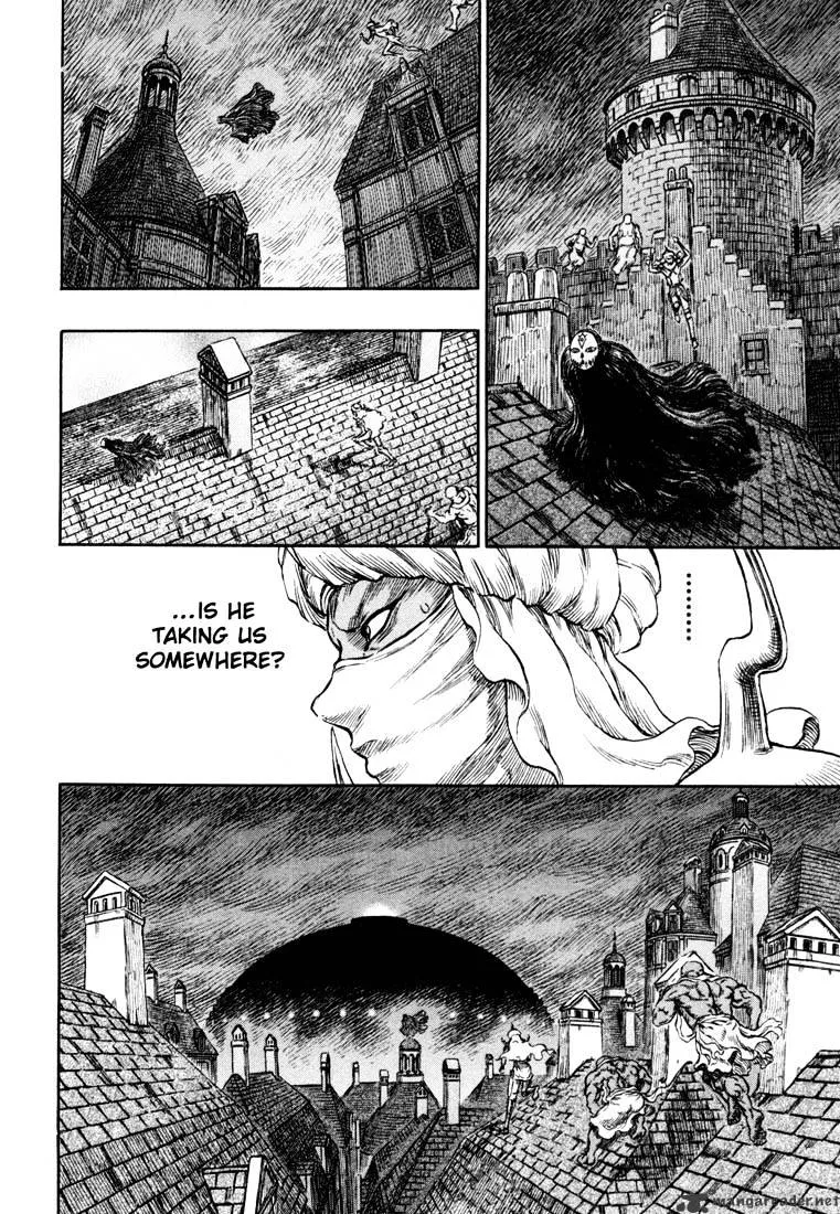 Berserk - Page 128