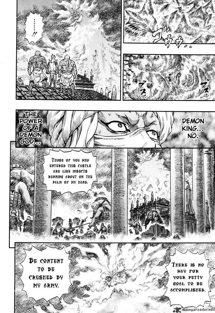 Berserk - Page 158