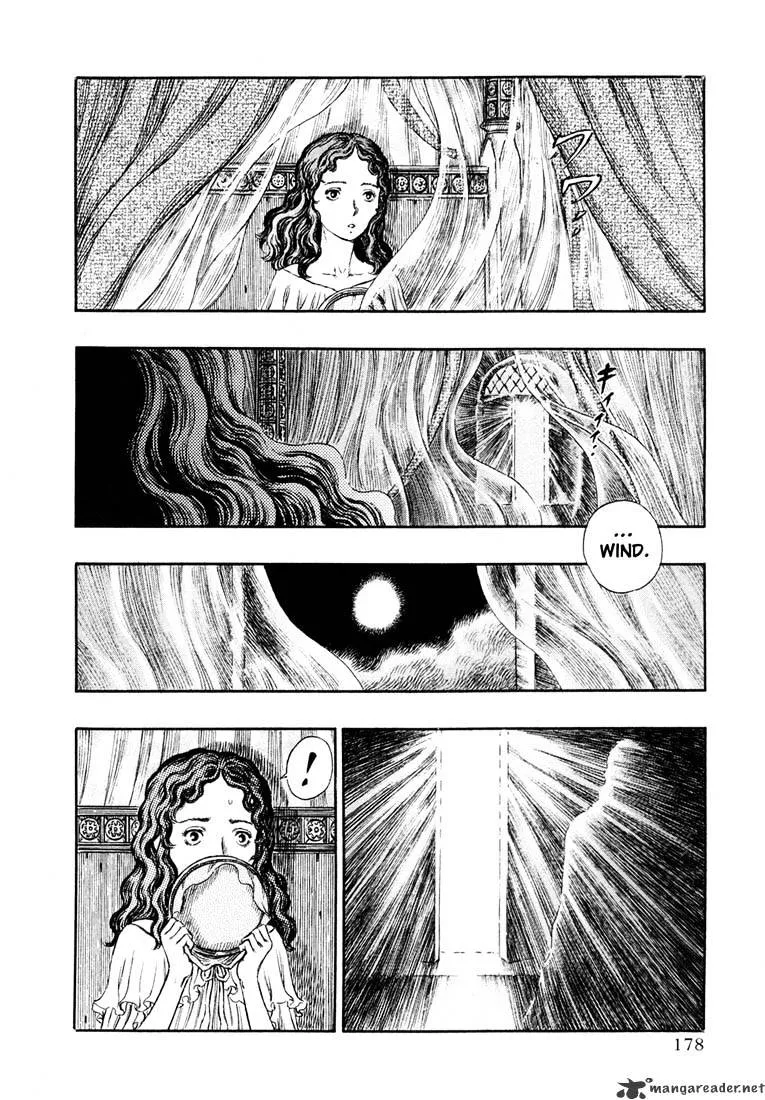 Berserk - Page 162