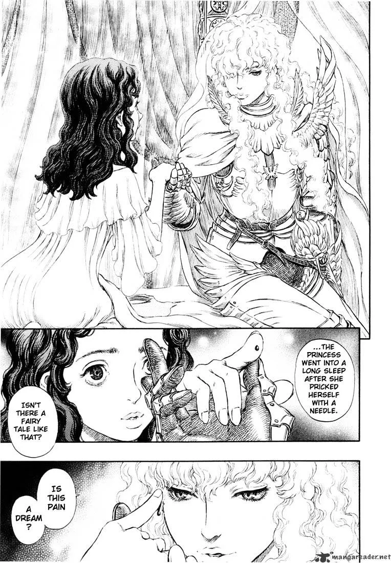 Berserk - Page 170