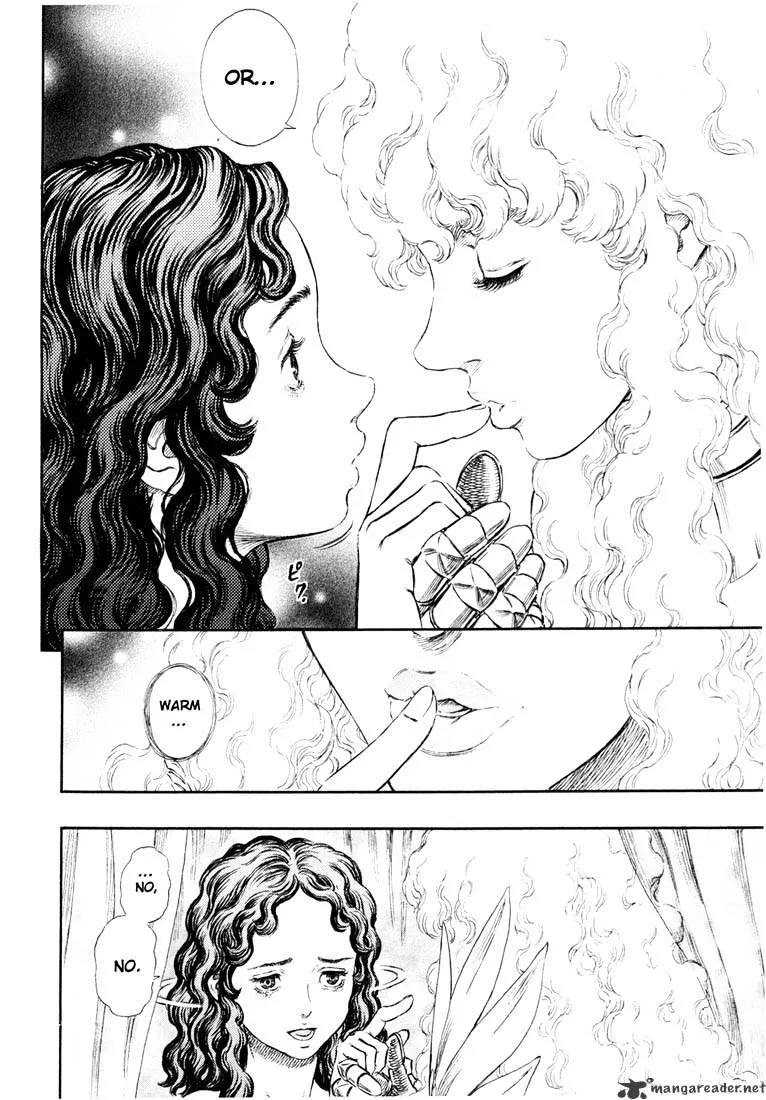 Berserk - Page 171