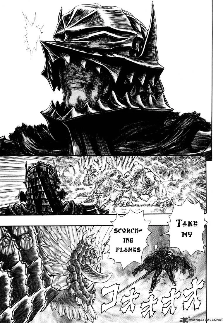 Berserk - Page 53