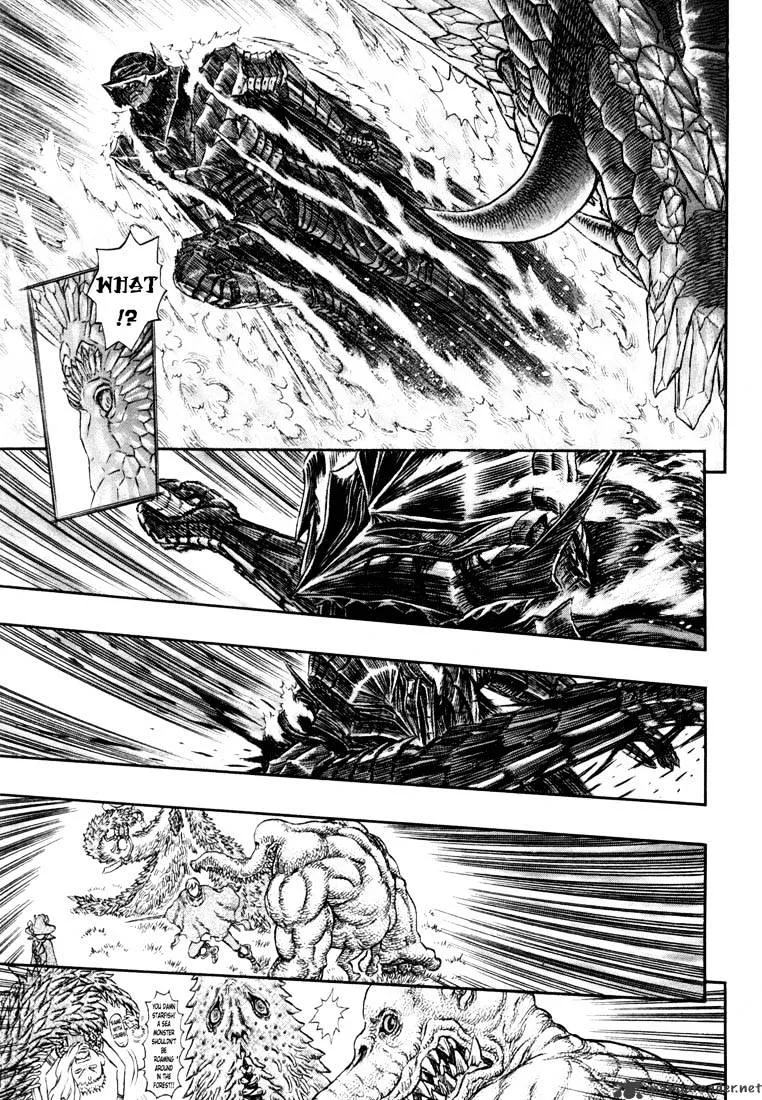 Berserk - Page 55