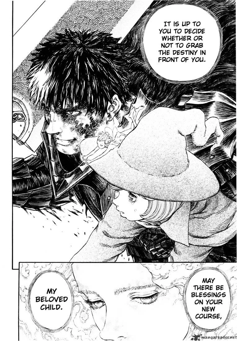 Berserk - Page 66