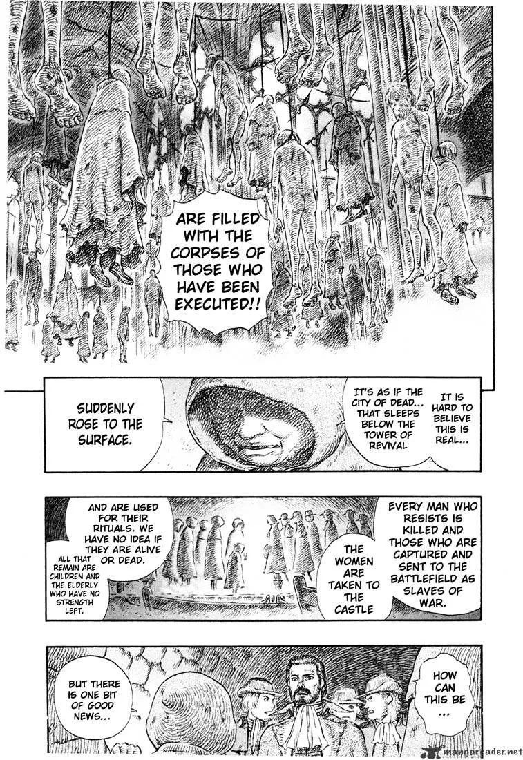 Berserk - Page 74