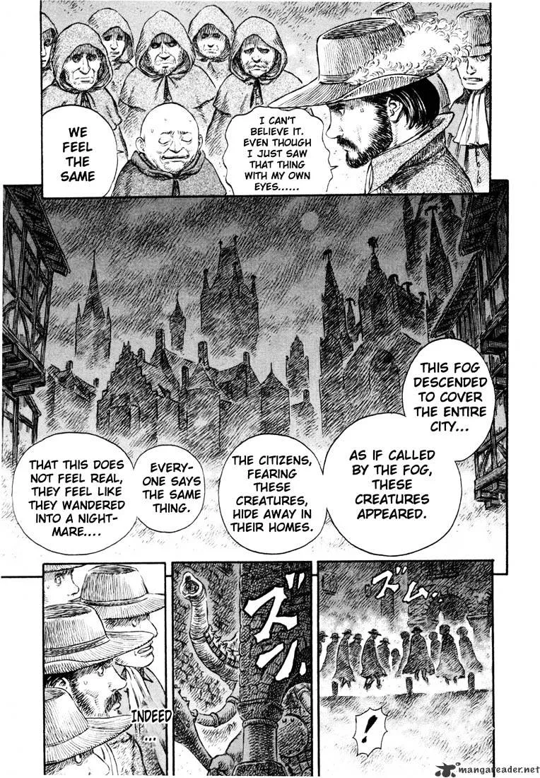 Berserk - Page 80