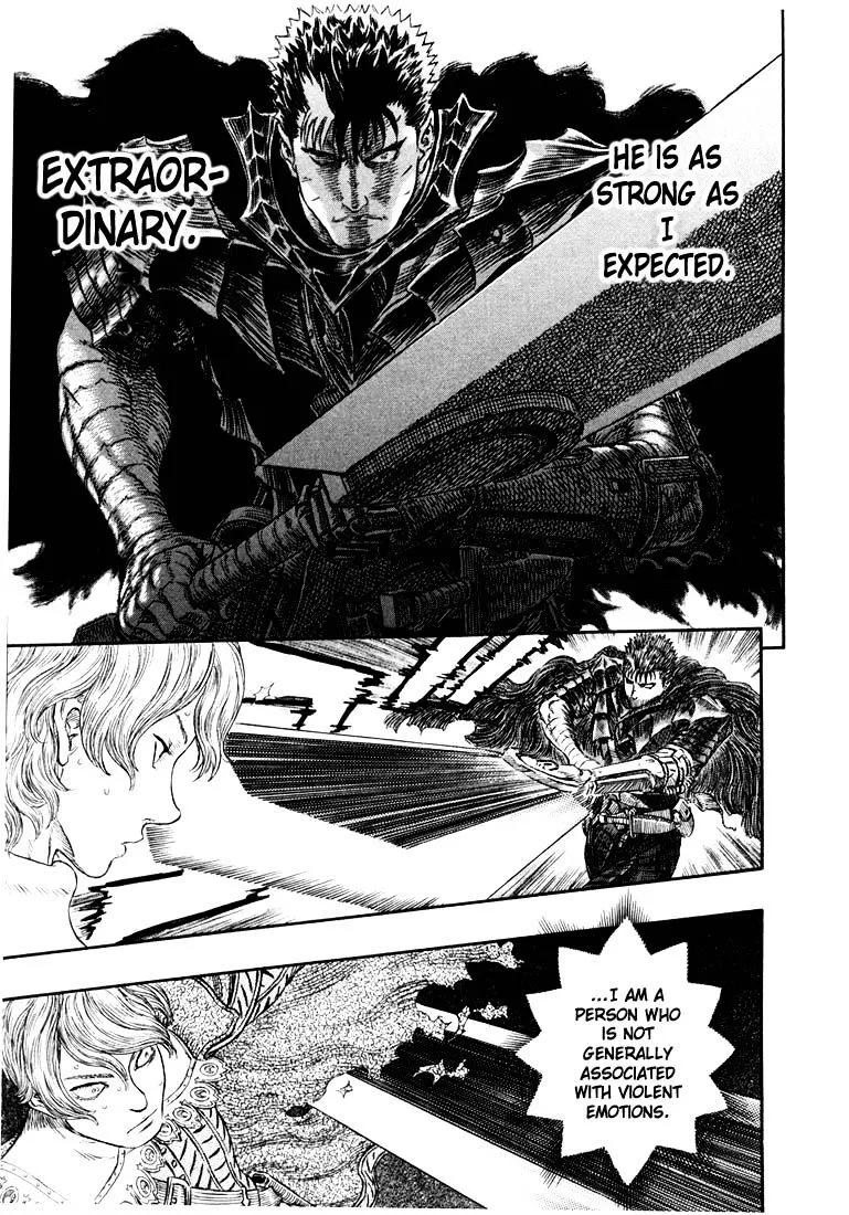 Berserk - Page 18