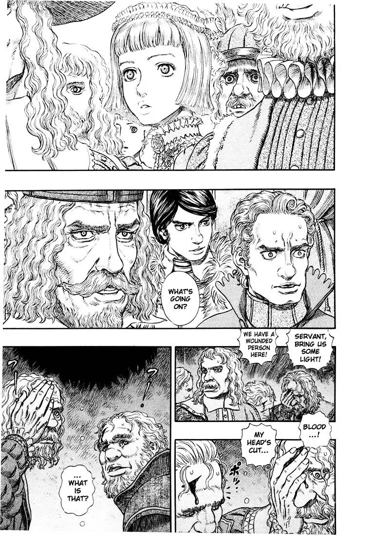 Berserk - Page 2