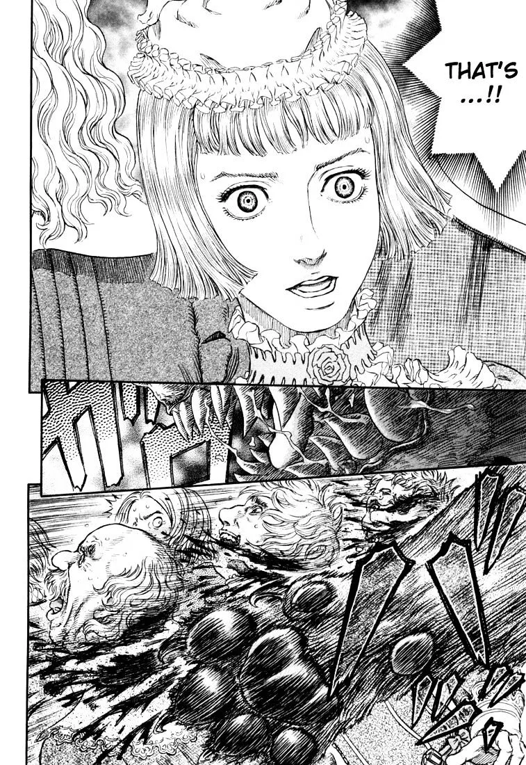 Berserk - Page 8