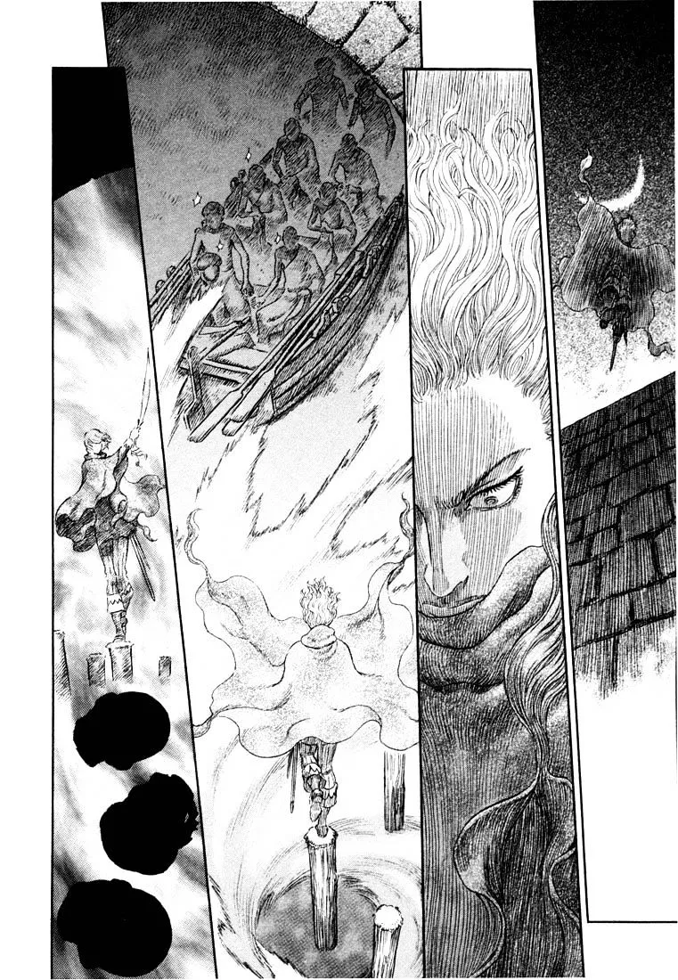 Berserk - Page 12