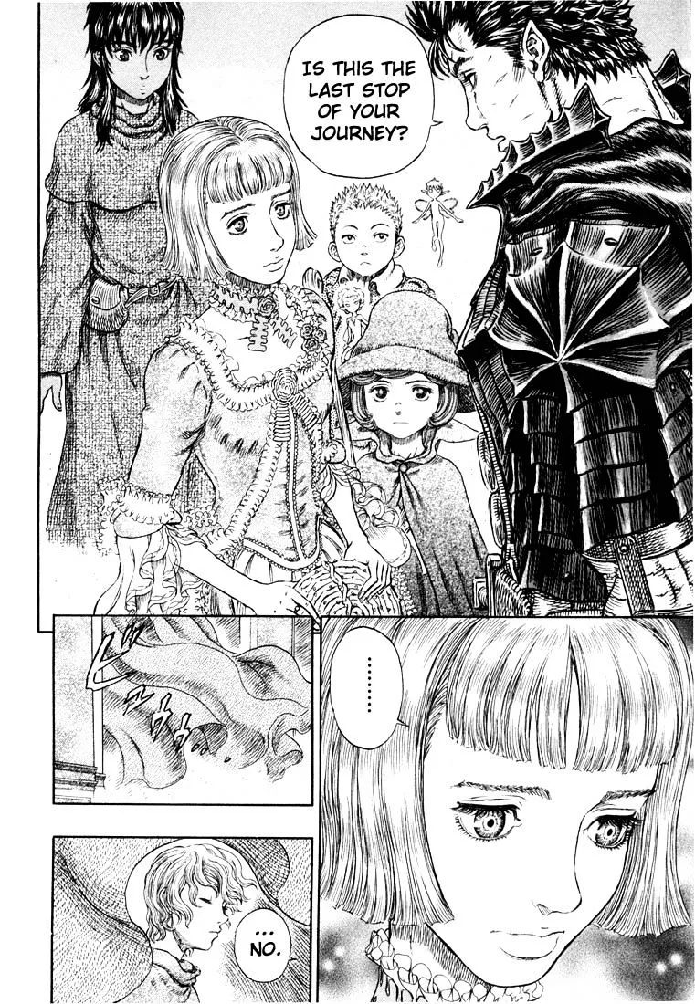 Berserk - Page 16