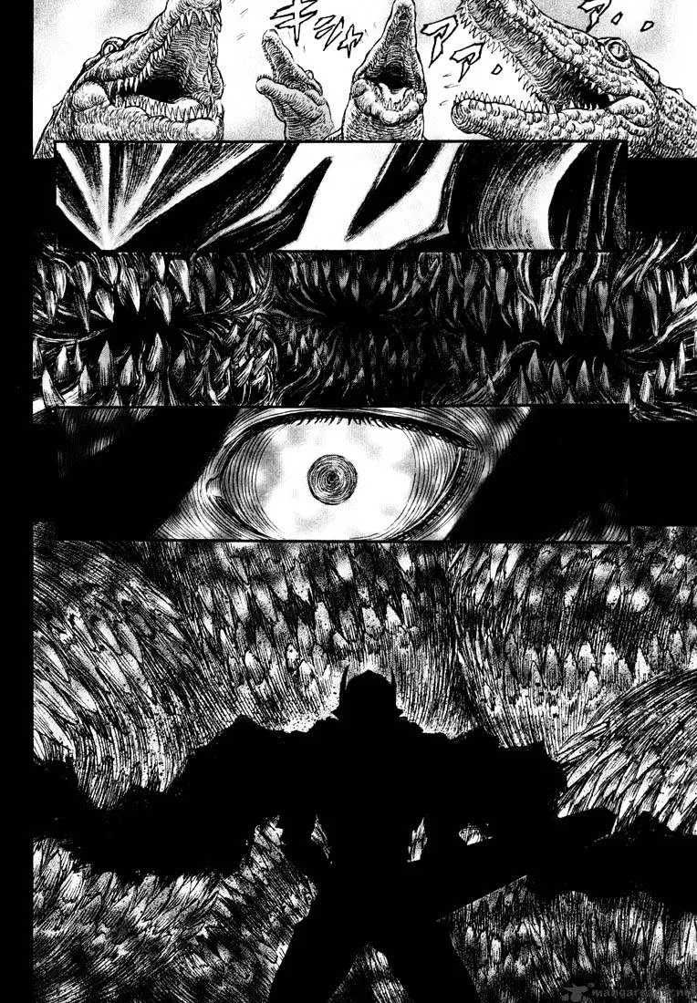 Berserk - Page 120