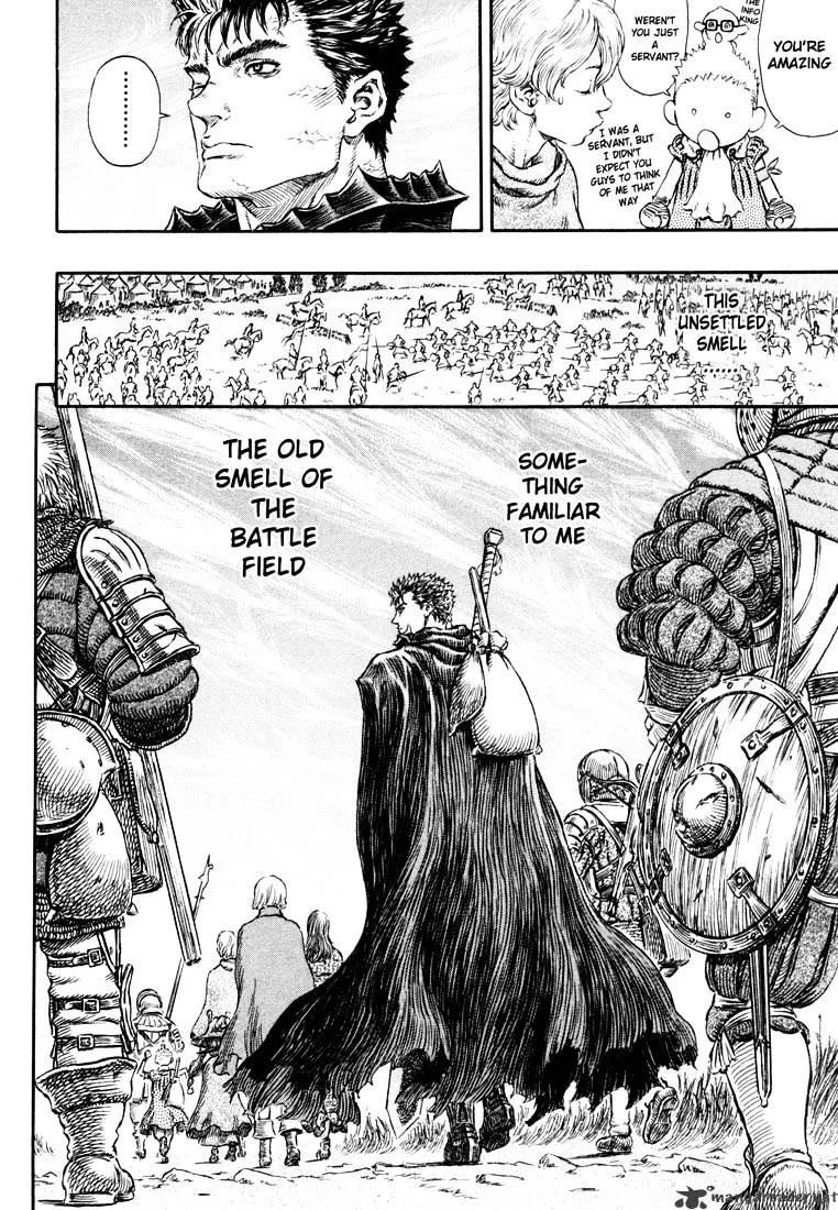 Berserk - Page 156