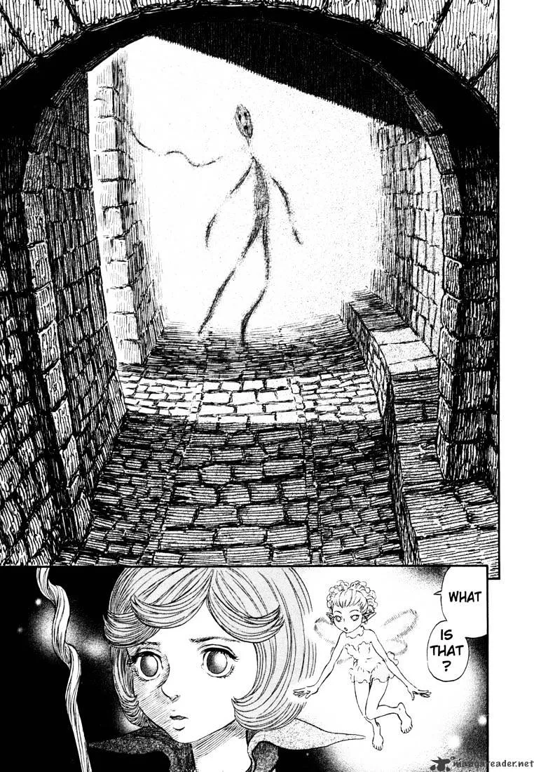 Berserk - Page 171