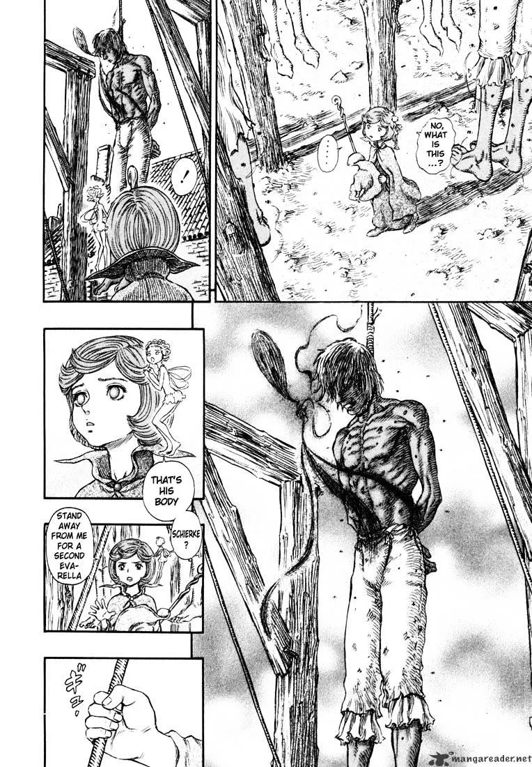 Berserk - Page 177