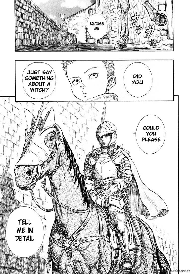 Berserk - Page 186