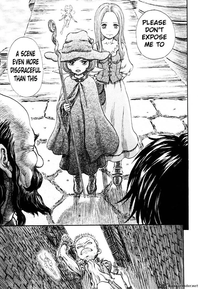 Berserk - Page 211