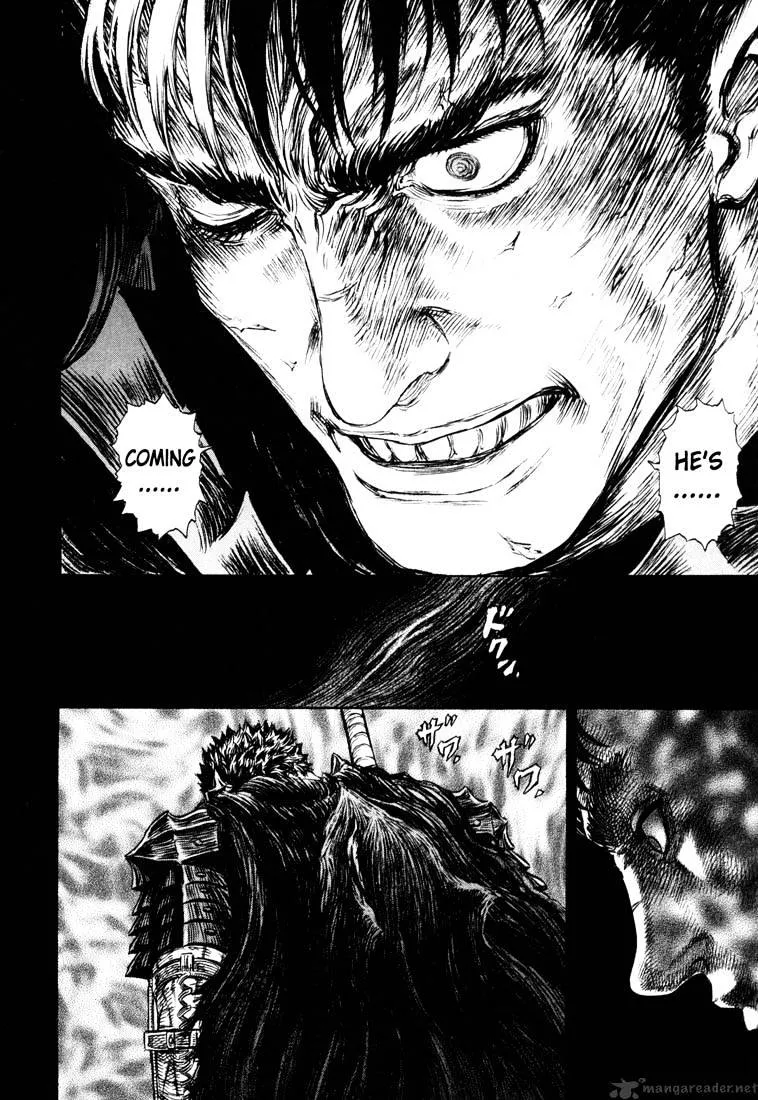 Berserk - Page 24