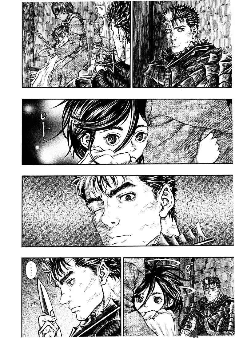 Berserk - Page 44