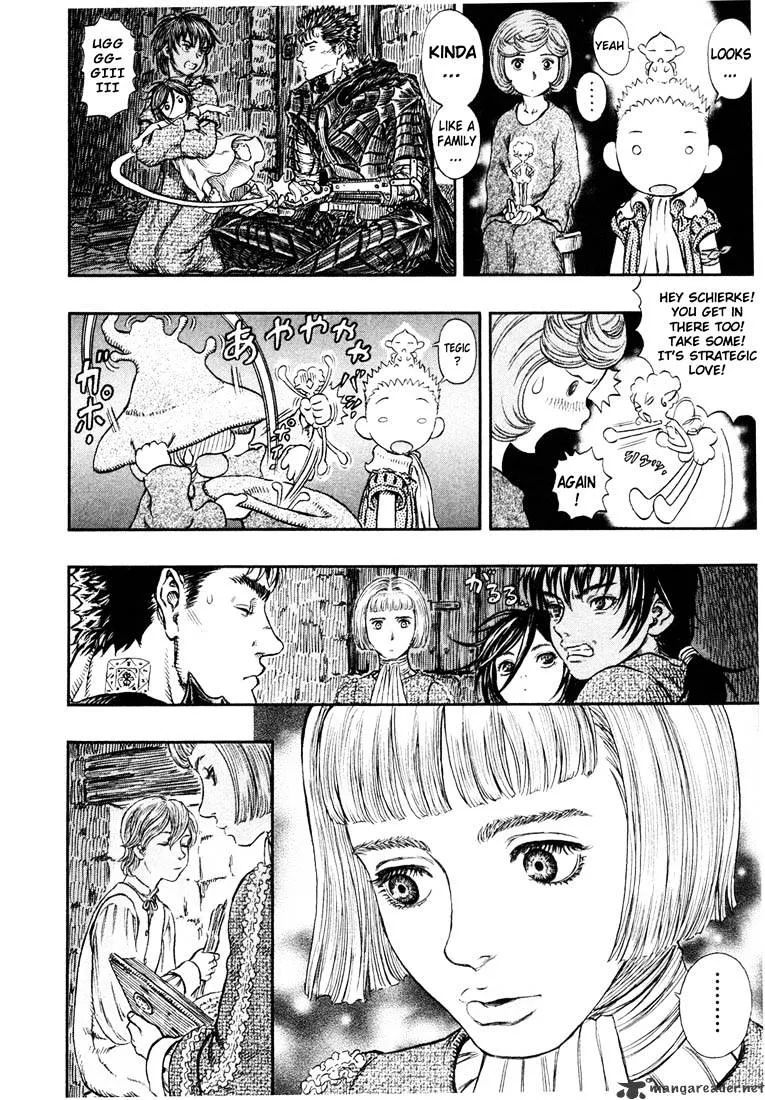 Berserk - Page 48