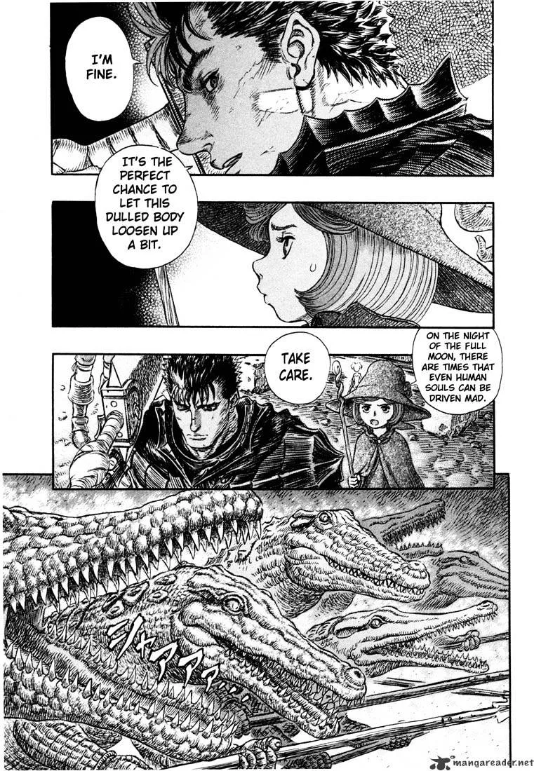 Berserk - Page 63