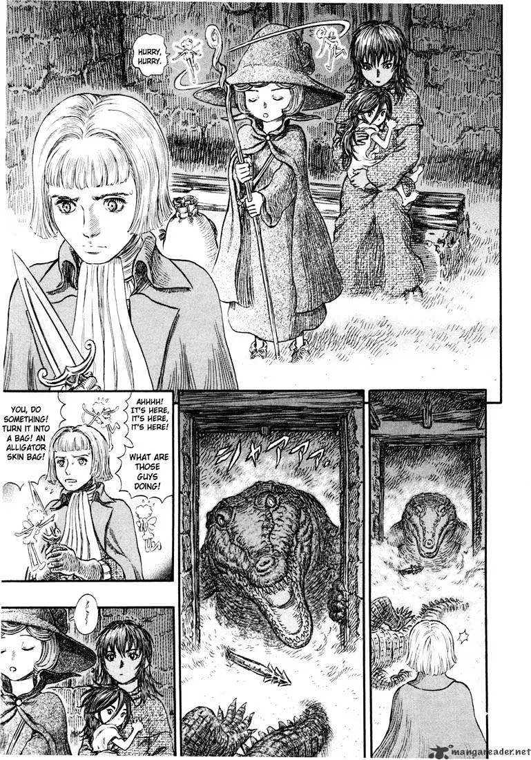 Berserk - Page 78