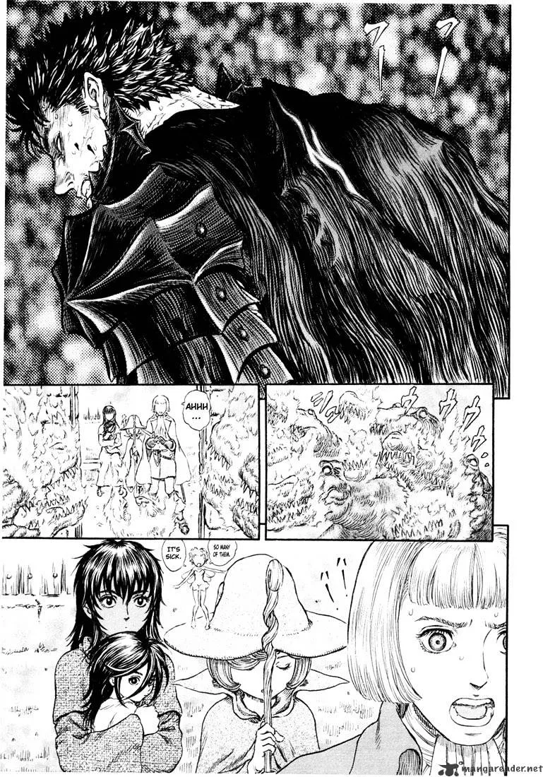 Berserk - Page 84