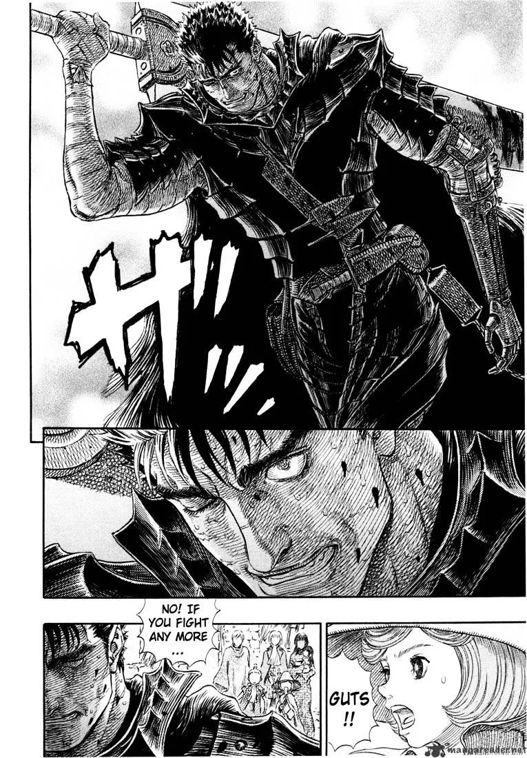 Berserk - Page 98