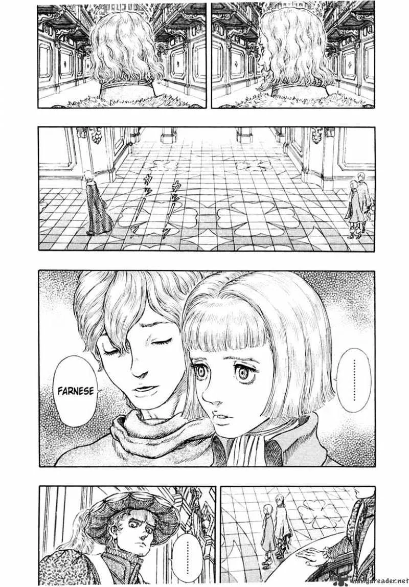 Berserk - Page 108