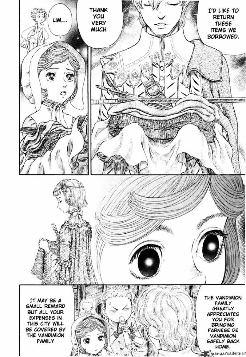 Berserk - Page 130