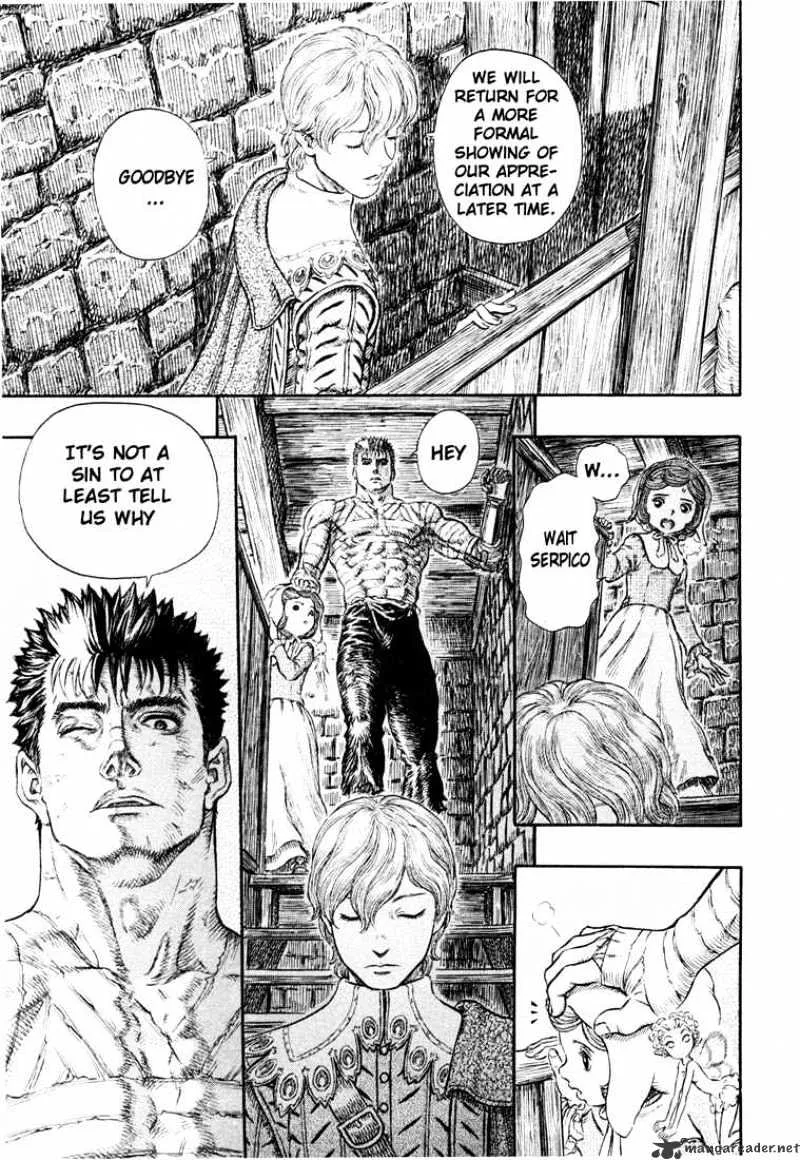 Berserk - Page 131