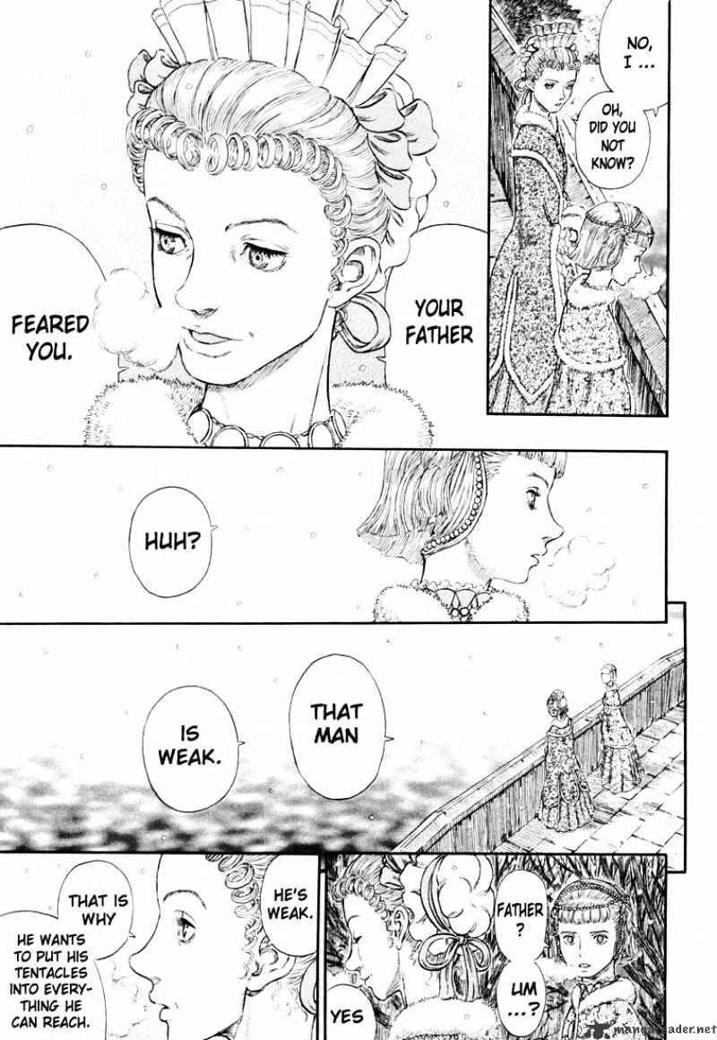 Berserk - Page 161