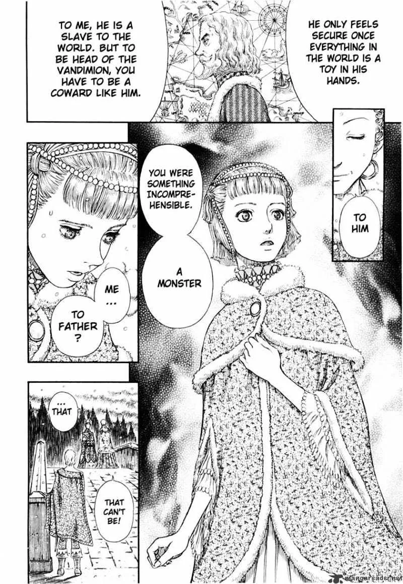 Berserk - Page 162