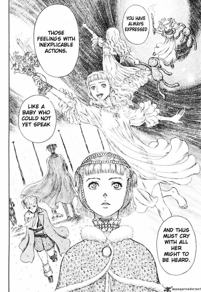 Berserk - Page 164