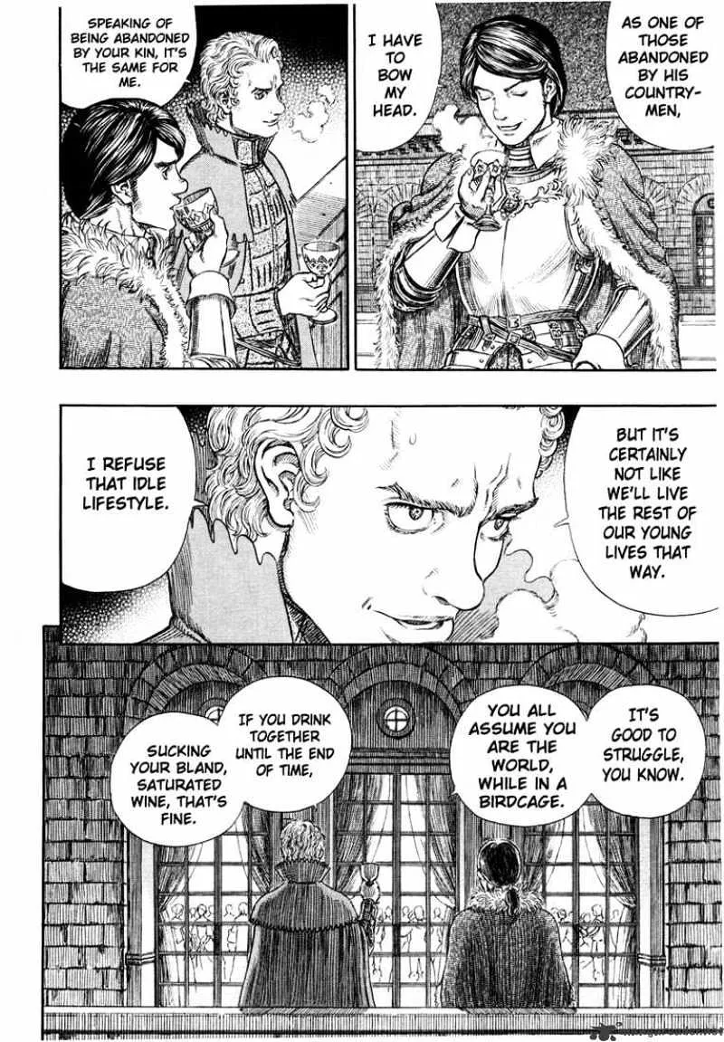 Berserk - Page 181