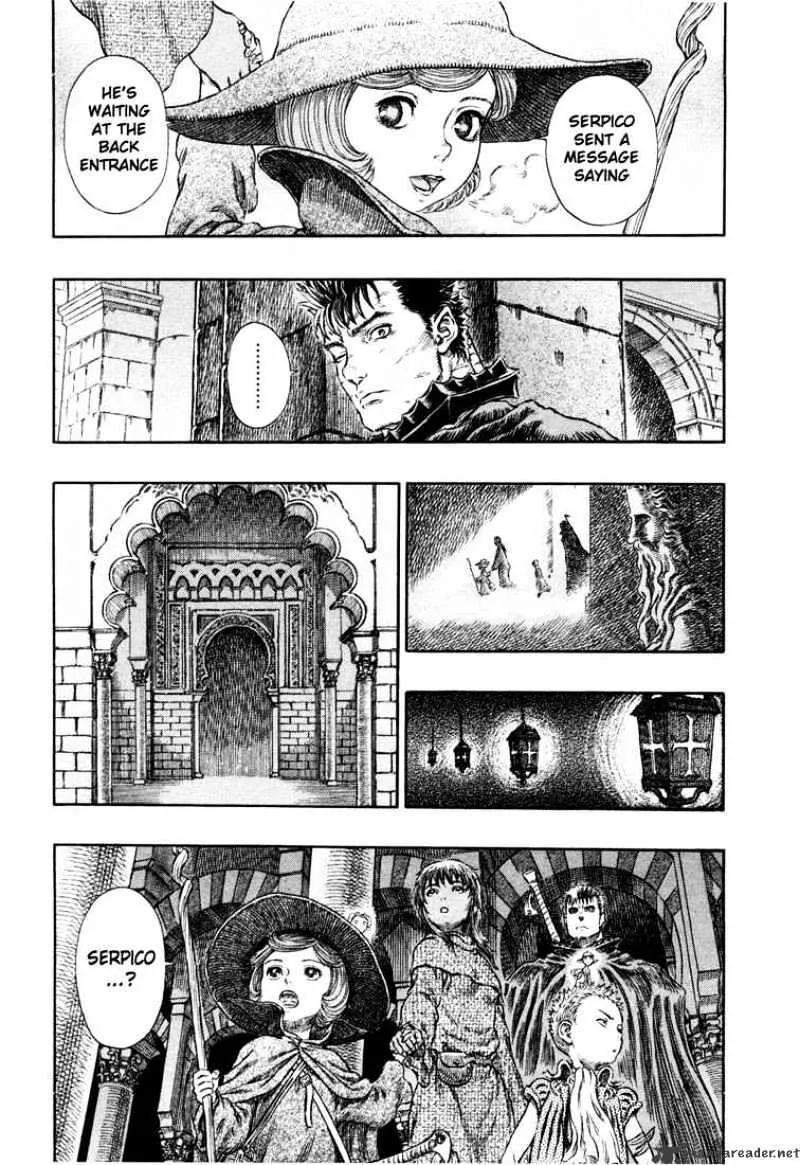 Berserk - Page 200