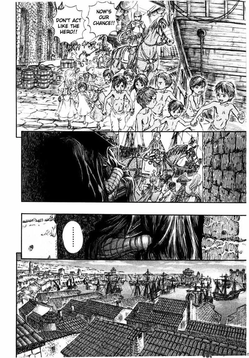 Berserk - Page 43