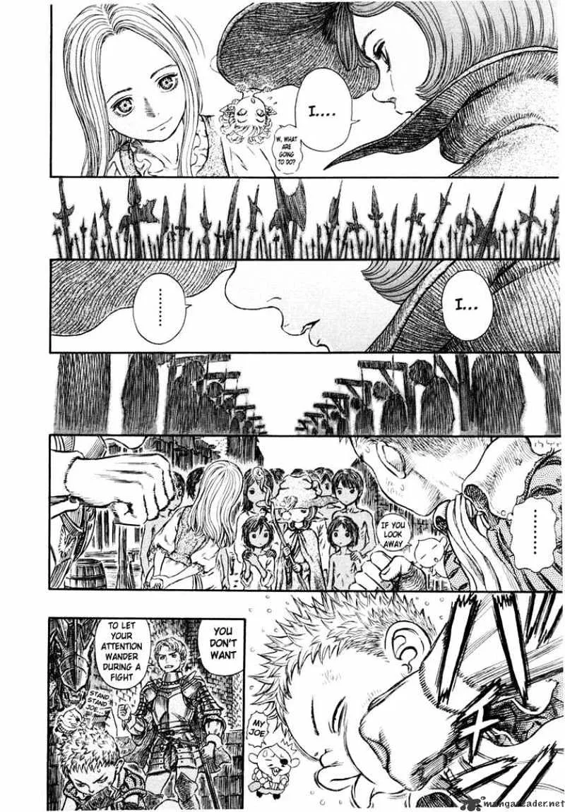 Berserk - Page 51