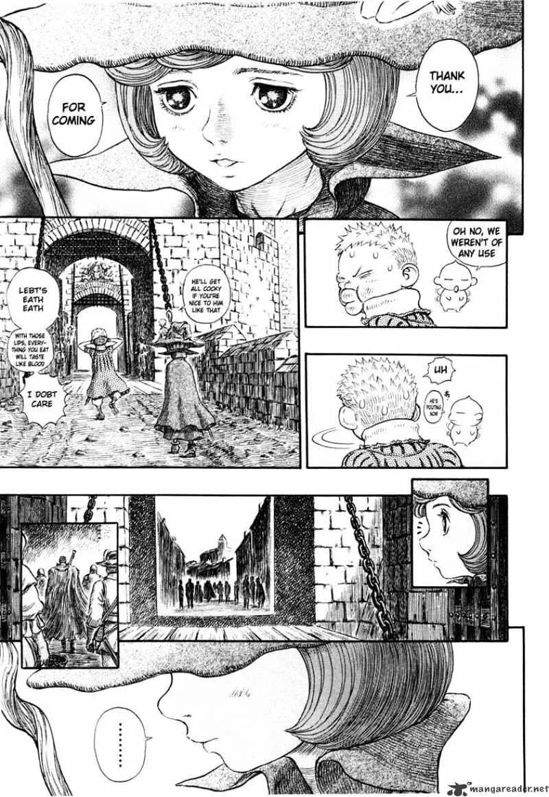 Berserk - Page 60