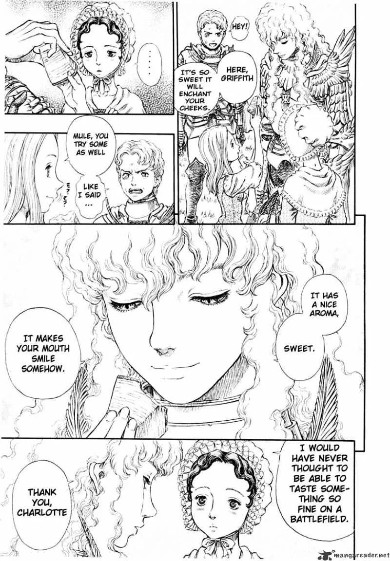 Berserk - Page 78